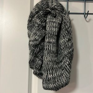 Old Navy Scarf
